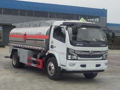 ������CL5121GYY6���\(y��n)��܇