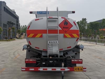 ������CL5120GYYC6���\(y��n)��܇(ch��)