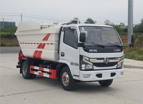 ��������CLW5070ZZZ6RL�����bжʽ����܇(ch��)