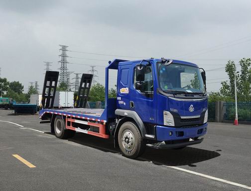 ������LZ5180TPBM3AC1��ƽ���\ݔ܇