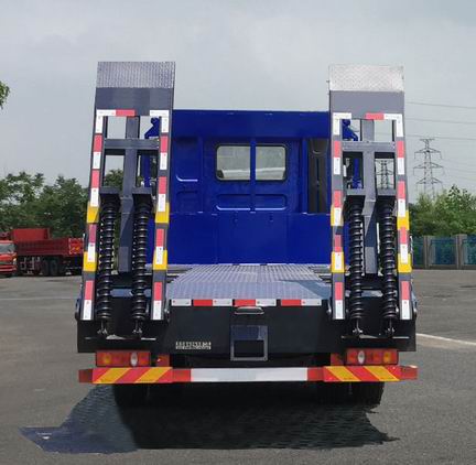 ������LZ5180TPBM3AC1��ƽ���\(y��n)ݔ܇