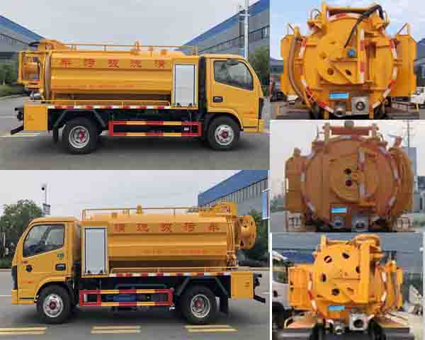 ������CL5070GQW6HQ����ϴ����܇(ch��)