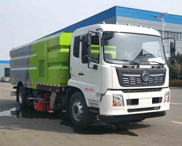 ������CL5180TXSD6GH��ϴ��܇(ch��)