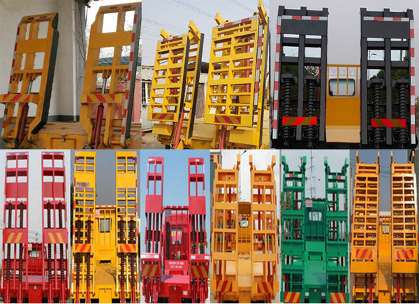 ������BJ5144TPBKPDA-03��ƽ���\(y��n)ݔ܇