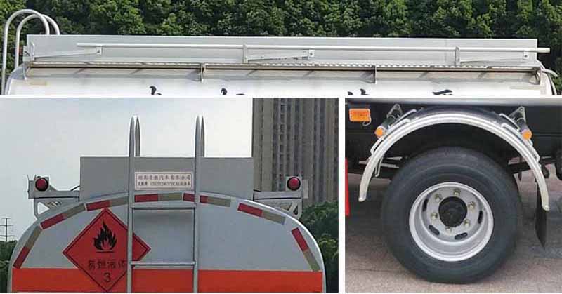 ������CSC5120GYYCA6���\(y��n)��܇