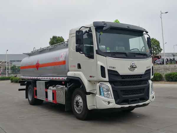 ������CSC5187GYYEL6���\��܇