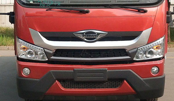 ������BJ5244TPBNPFB-01��ƽ���\(y��n)ݔ܇(ch��)