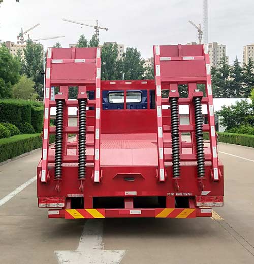 ������BJ5244TPBNPFB-01��ƽ���\(y��n)ݔ܇(ch��)