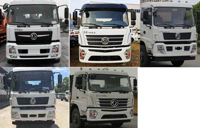 ������CL5180TQZD6ZQ������܇(ch��)