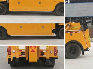 ������CL5180TQZD6ZQ������܇(ch��)