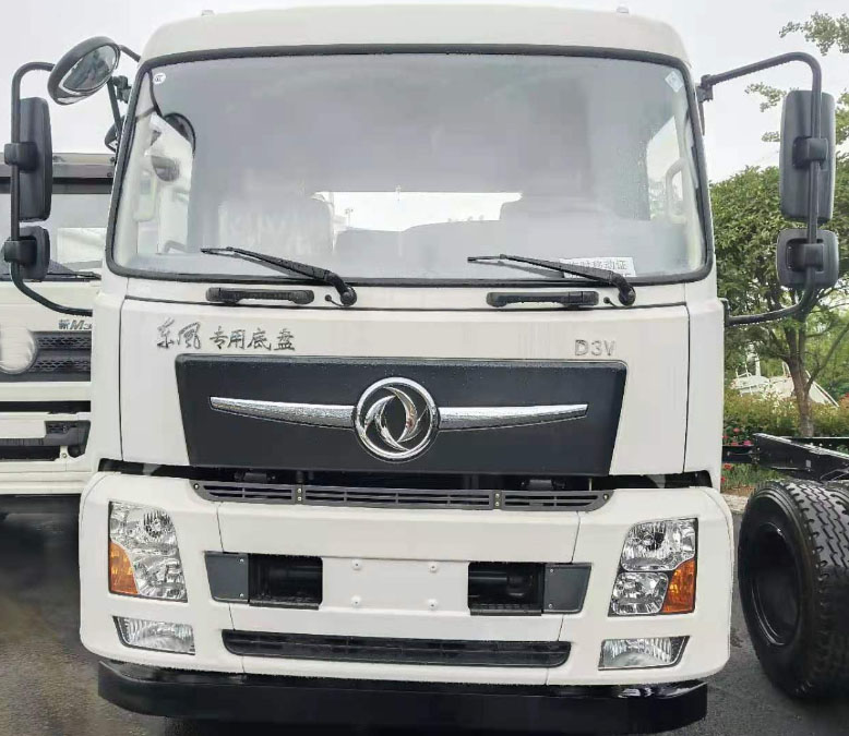 ������CL5180TQZD6ZQ������܇(ch��)