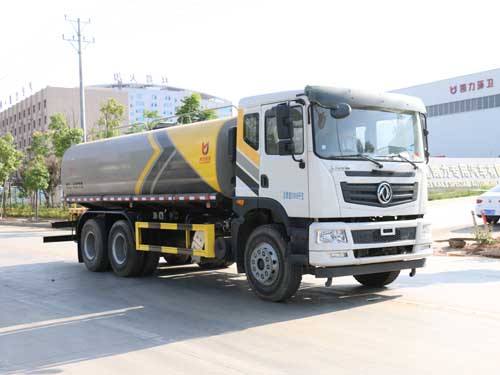 �P���L(f��ng)��KLF5250GPSE6�;G������܇