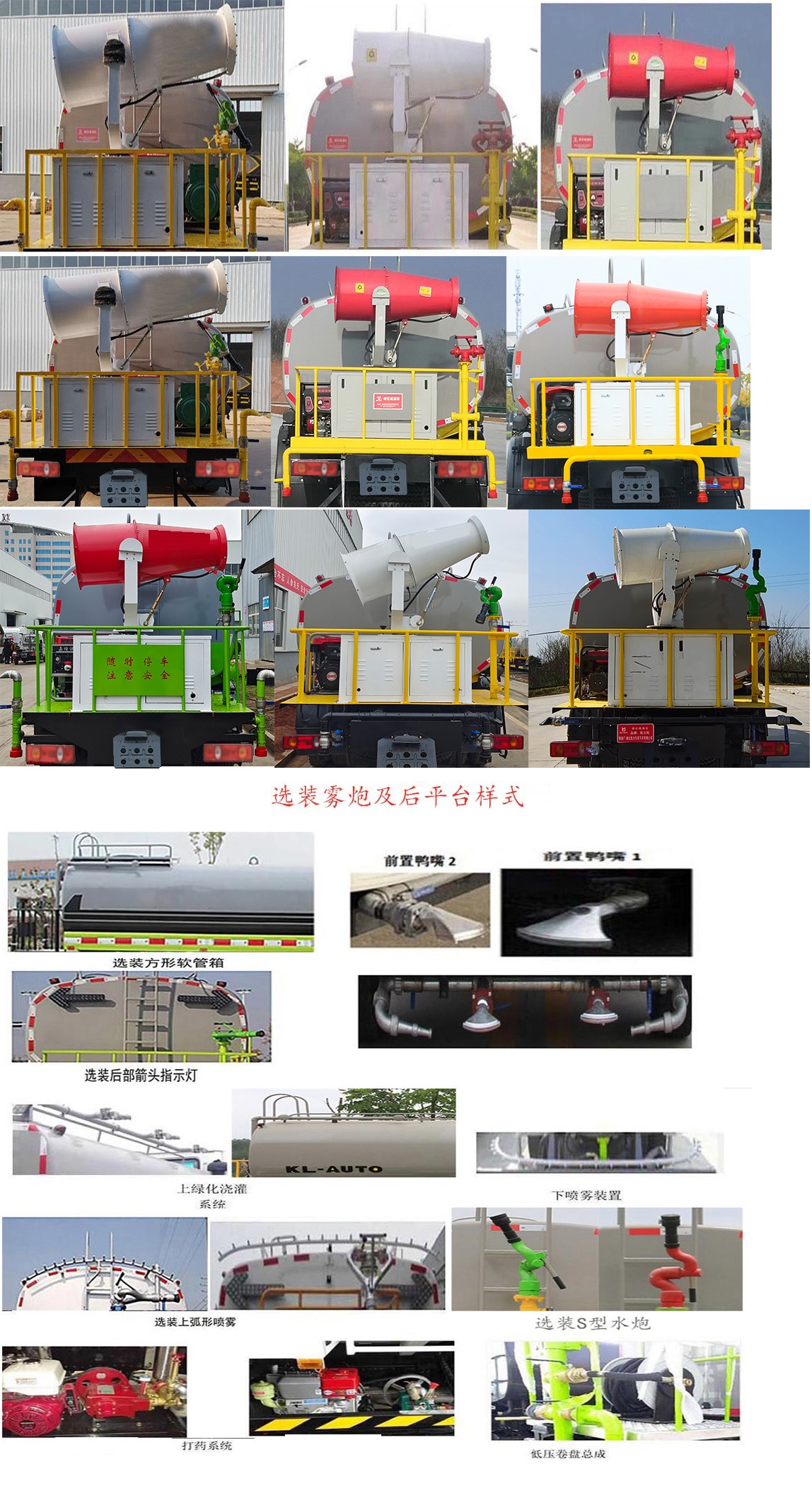 �P���L(f��ng)��KLF5250GPSE6�;G������܇