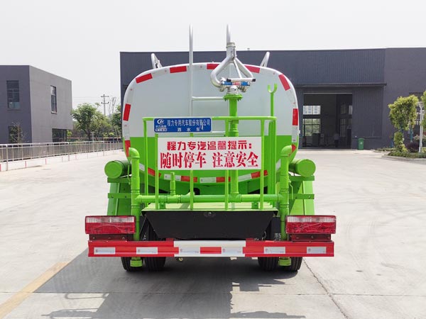 ��������CLW5070GSSH6�͞�ˮ܇(ch��)