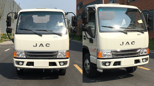 ��������CLW5070GSSH6�͞�ˮ܇(ch��)