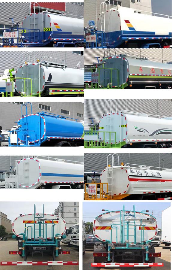 ��������CLW5181GPS6SL�;G������܇