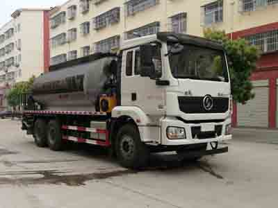 ��������CLW5250GLQS6�͞r������܇(ch��)