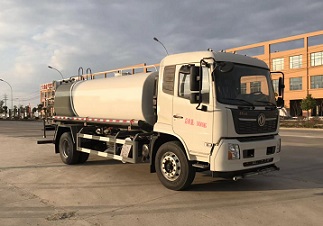 ��������CLW5180TDY6YT�Ͷ๦���։m܇(ch��)