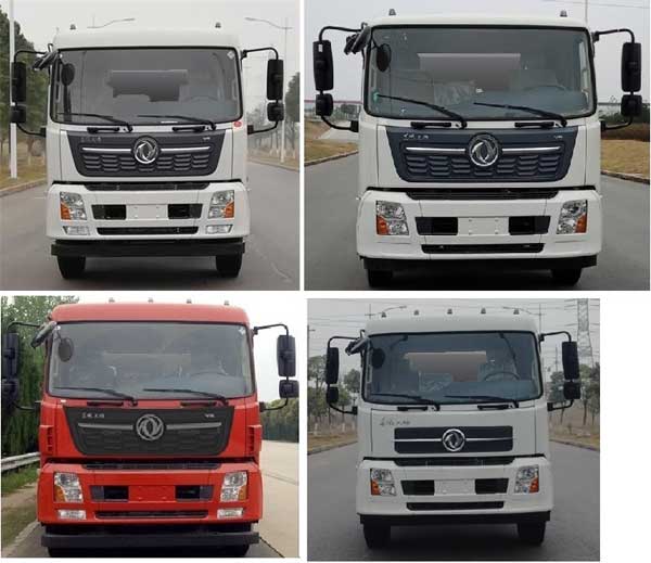 ��������CLW5180TDY6YT�Ͷ๦���։m܇(ch��)