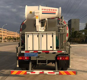 ��������CLW5180TDY6YT�Ͷ๦���։m܇(ch��)