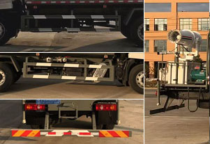 ��������CLW5180TDY6YT�Ͷ๦���։m܇(ch��)