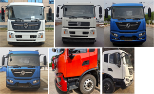 ��������CLW5180TDY6YT�Ͷ๦���։m܇(ch��)