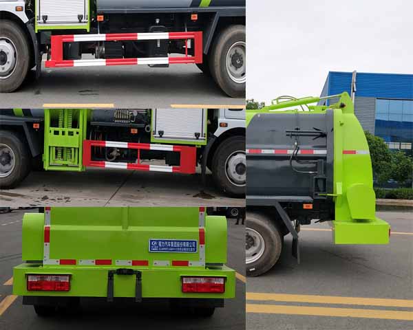 ������CL5090TCABEVCC�ͼ�늄�(d��ng)�͏N����܇