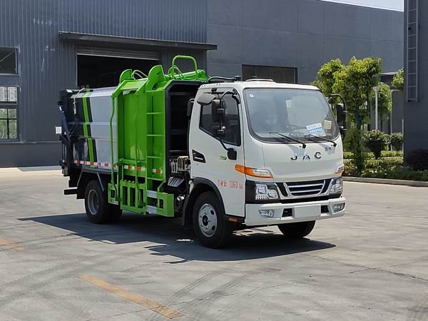 ��������CLW5070ZZZH6�����bжʽ����܇(ch��)