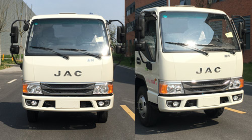 ��������CLW5070ZZZH6�����bжʽ����܇(ch��)