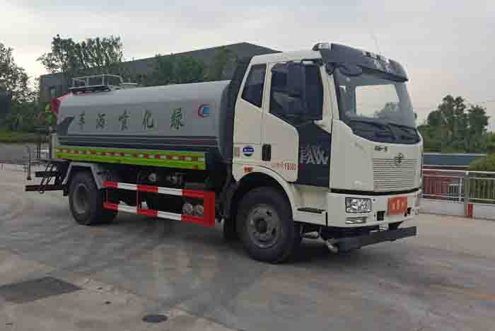 ������CL5182GPSC6�;G������܇(ch��)