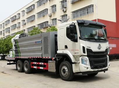 ��������CLW5250TDYL6�Ͷ๦���։m܇(ch��)