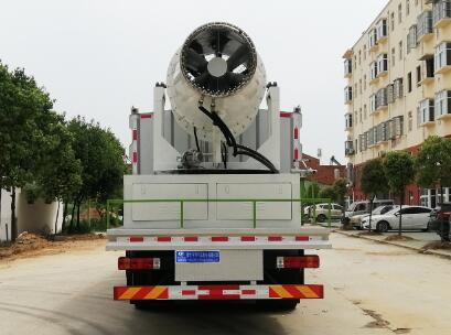 ��������CLW5250TDYL6�Ͷ๦���։m܇(ch��)