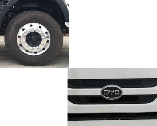 ������CL5181ZYSBEV�ͼ�늄Ӊ��sʽ����܇