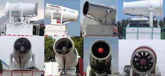 ��������CLW5160TDY6ST�Ͷ๦���։m܇(ch��)