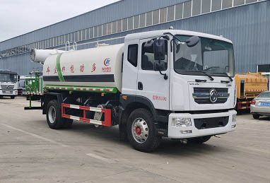 ��������CLW5180TDY6ST�Ͷ๦���։m܇(ch��)