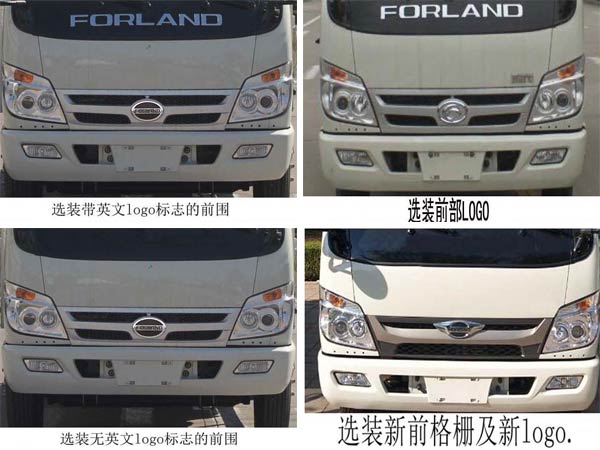��������CLW5041JGK6HX�͸߿����I(y��)܇