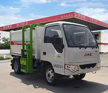 ��������CLW5031ZZZ6SL�����bжʽ����܇(ch��)