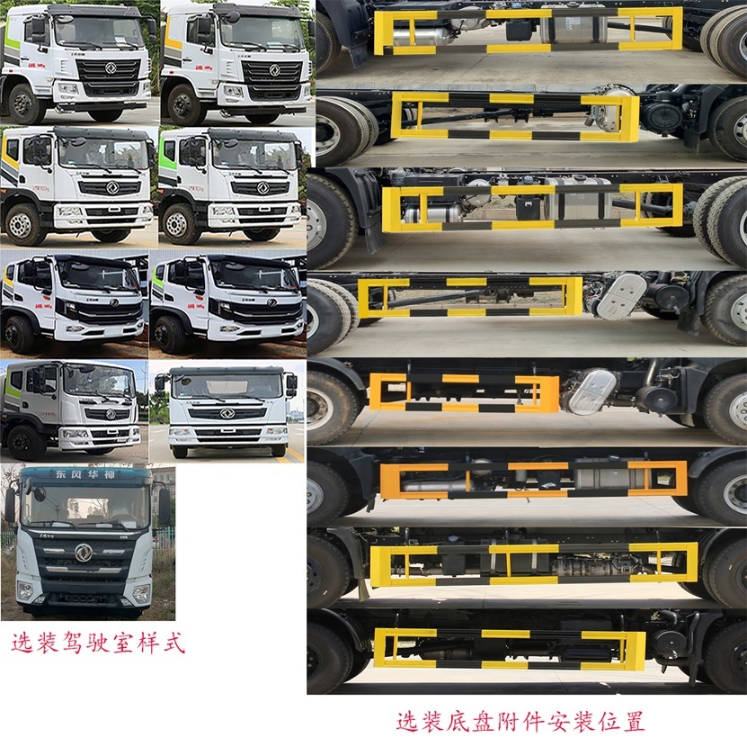 �P���L(f��ng)��KLF5182GPSE6�;G������܇