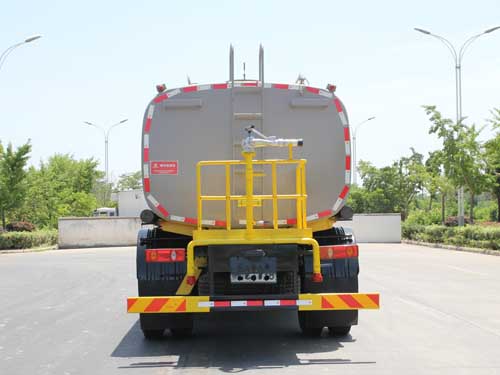 �P���L(f��ng)��KLF5182GPSE6�;G������܇