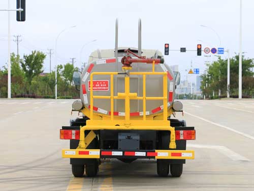 �P���L(f��ng)��KLF5040GSSB6�͞�ˮ܇(ch��)