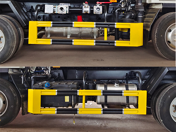 �P���L(f��ng)��KLF5040GSSB6�͞�ˮ܇(ch��)