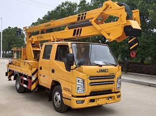 ��������CLW5062JGK6HX�͸߿����I(y��)܇