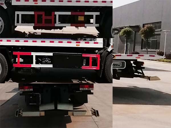 ������CL5121TQZ6YJ������܇