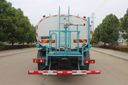 ��֪����SCS5166GPSEQ6�;G������܇