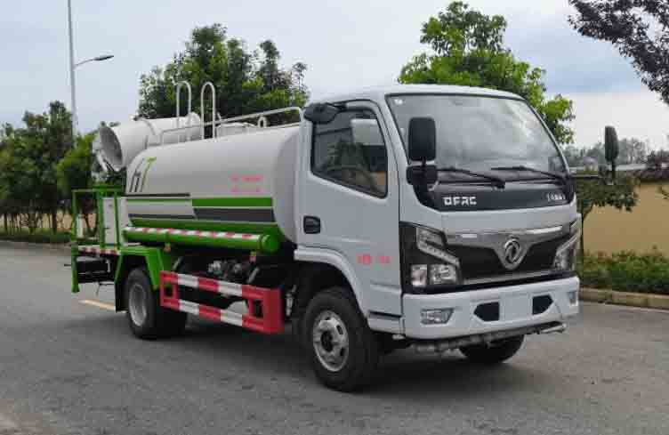 �������\(y��n)��HTX5075GPSL6�;G������܇(ch��)