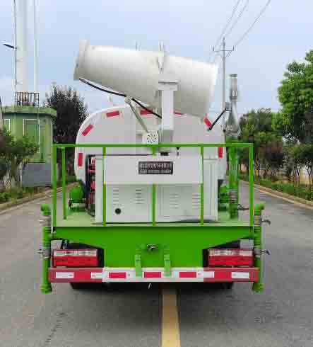 �������\��HTX5075GPSL6�;G������܇