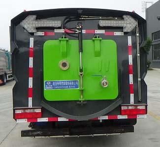 ��������CLW5070TXS6HL��ϴ��܇(ch��)