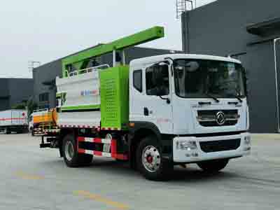 ��������CLW5181TDY6�Ͷ๦���։m܇(ch��)