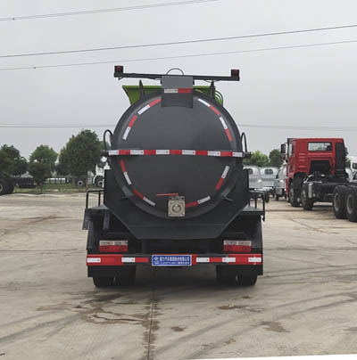 ������CL5121TCA6CC�Ͳ͏N����܇(ch��)