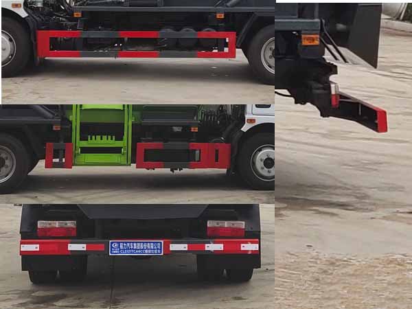 ������CL5121TCA6CC�Ͳ͏N����܇(ch��)